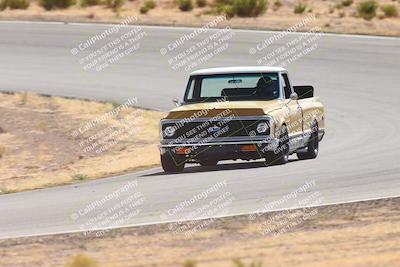 media/Oct-25-2025-West Coast Racing (Sat) [[9fdcbcd09c]]/Novice group/Turn 2/